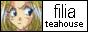Filia's Teahouse